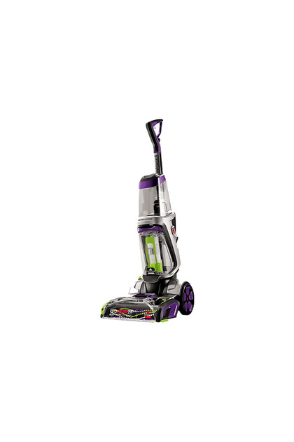 ProHeat 2X CleanShot Halı ve Koltuk Yıkama Makinesi
