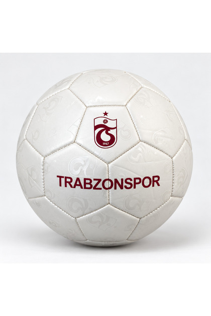 LİSANSLI FUTBOL TOPU 5 NO ARMA MODEL