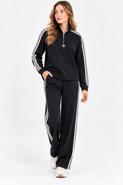 Sweat 16372