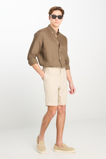 Men's Shorts L2510300614