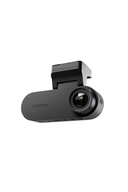 - N2 Dual Front & Rear Dash Cam
