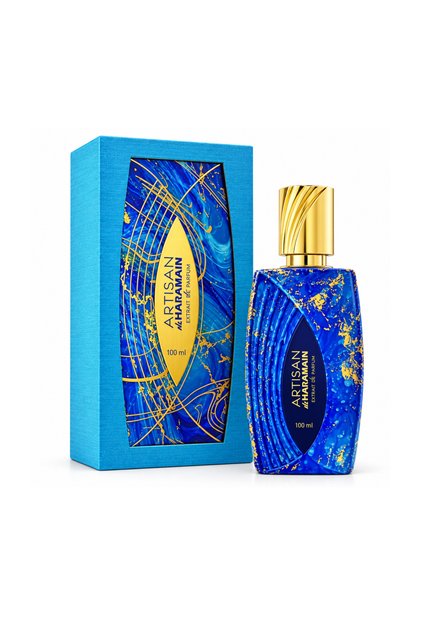 Artisan Extrait de Parfum 100ml Unisex