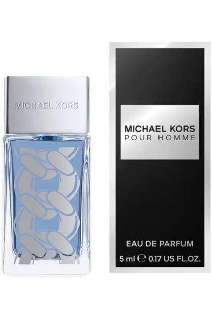 Pour Homme For Men Mini EDP 5ml