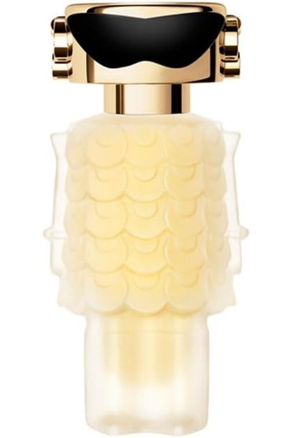 Fame Hair Mist 30 ml
