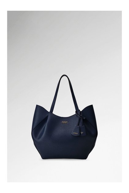 Amorette Pochette Shopper