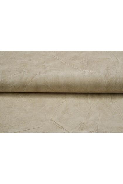 American Wallpaper Villa Toscana No. 30407 p 15