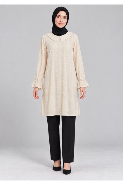 tunik