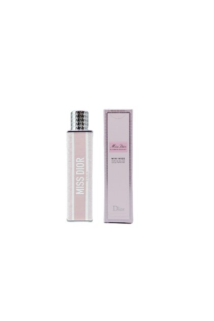 MISS DIOR BLOOMING BOUQUET (W) EDT 3.2 g (SOLID PERFUME)