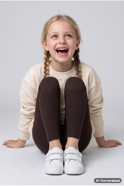 Unisex Pantyhose Tights Socks I2998Auns