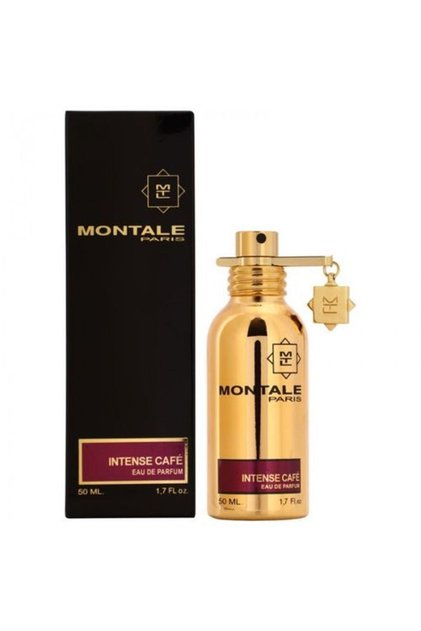 INTENSE CAFE (U) EDP 50 ml