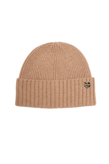 Annette Knitted Bere BE31 Classic Beige