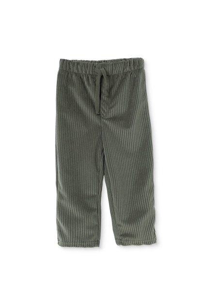 HelloBaby Erkek Bebek Polar Pantolon Reçme