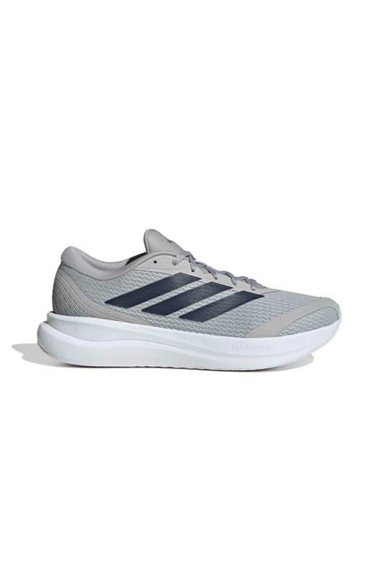 Runfalcon 6 Men's Running Shoes