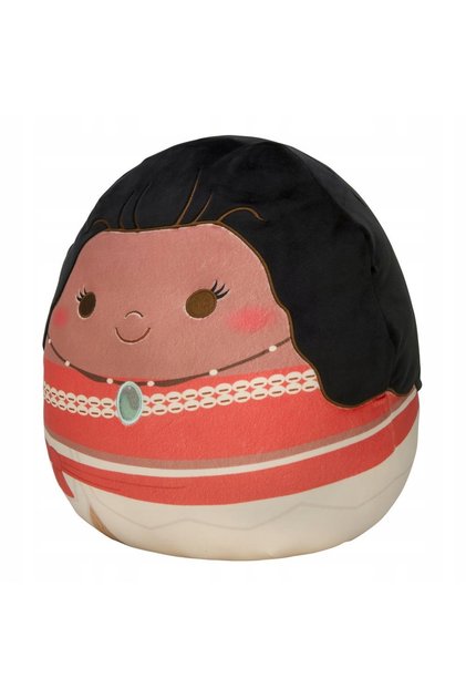 Jucărie de pluș Prințesa Disney MOANA 20 cm