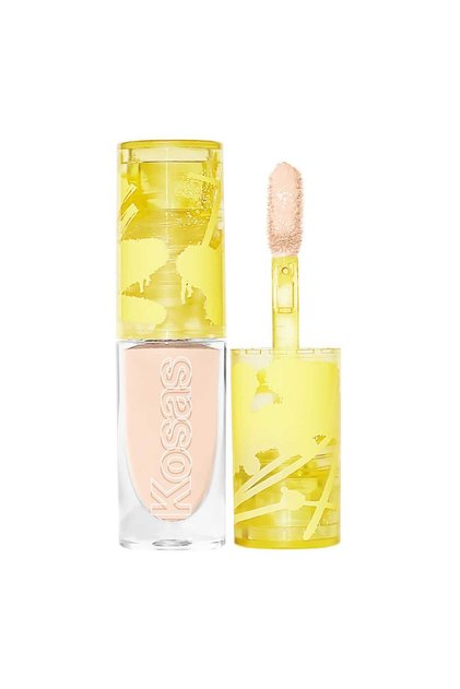 Revealer Concealer - Illuminating Concealer - 1.5 C (2 ml)