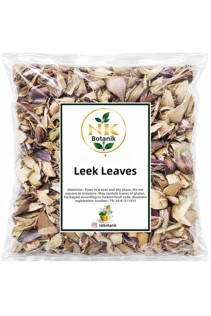 Artichoke Leaf Tea 50Gr