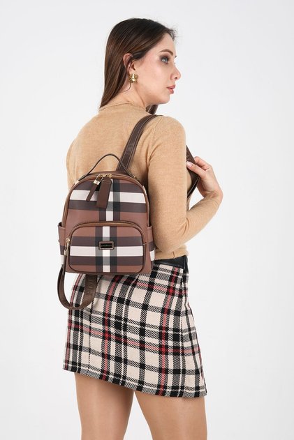 Women's Backpack 1130