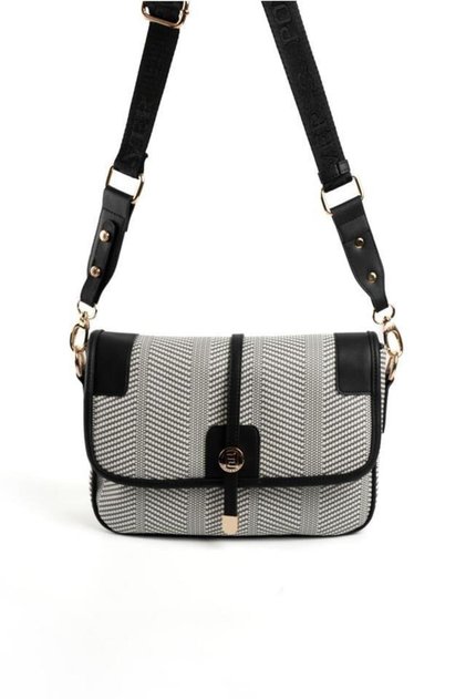 Women's Crossbody Bag 1182