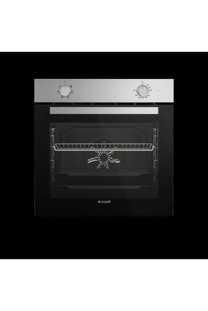 AFM 130 I1 Ankastre Standart Fırın