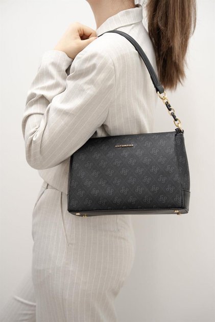 Women's Crossbody Bag 910