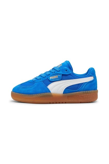 Palermo Moda Vintage Women's Shoes 398824-02