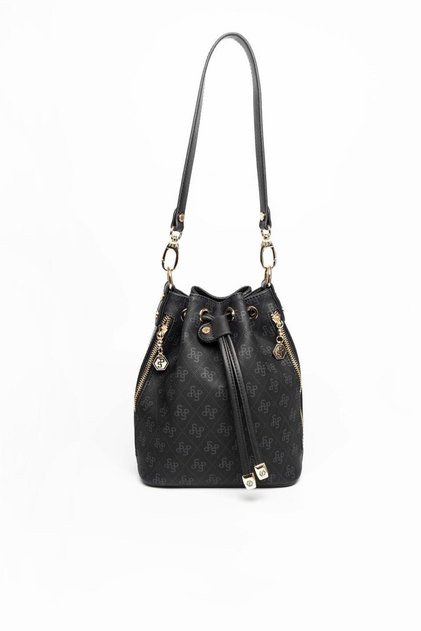 Women's Shoulder Bag 1137