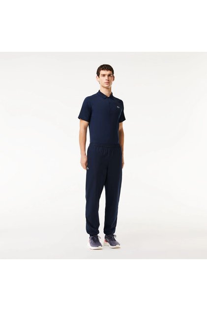 Jogging Pants