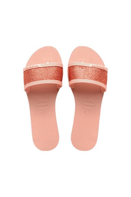 Women's Slippers 4148294-0076