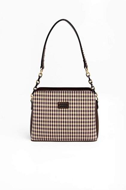 Women's Shoulder Bag 937