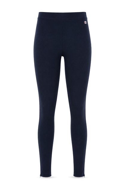 Women's Tights 117556-Bs501