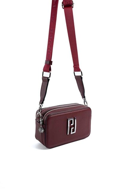 Women's Crossbody Bag Sp1078-M105
