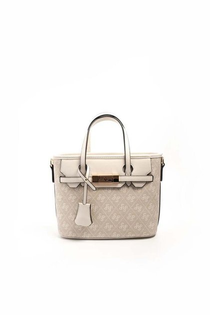 Geantă de mână și crossbody pentru femei 1185