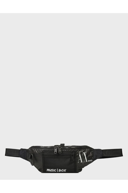 Men's Waist Bag 952422-2R841-00020