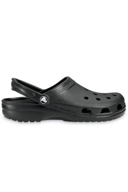 Classic Unisex Slippers 10001-001
