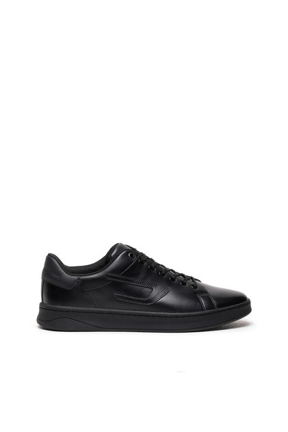 Athene Low Men's Shoes Y02869-P4423-T8013