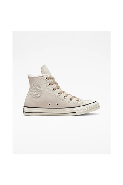 Men's Shoes A01334C