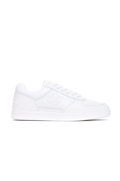 Women's Shoes 152959 -100