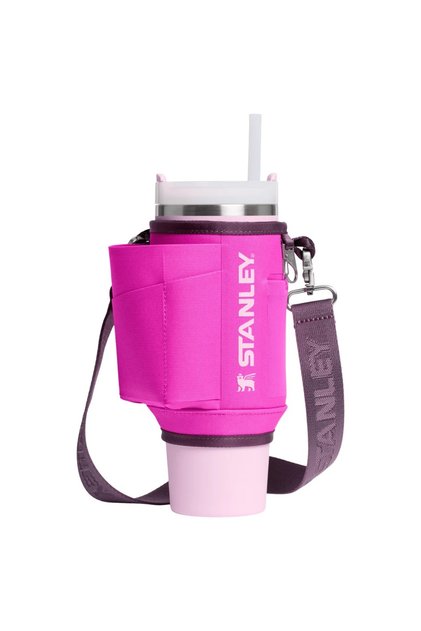 The All Day Quencher Thermo Bag 0.89 Lt 10-13673-010