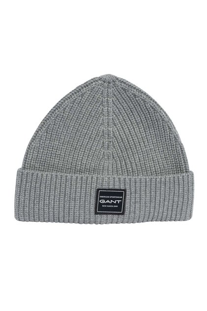 Șapcă UNISEX 9911033-93