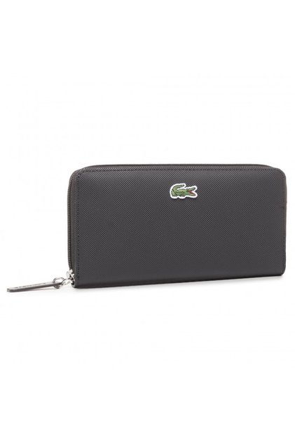 Wallets - Black - Item not available