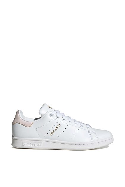 STAN SMITH KADIN AYAKKABI HQ6643