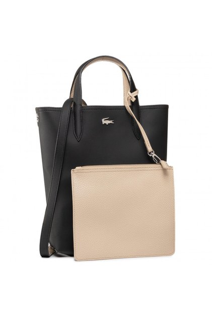 Women's Shoulder Bag Nf2991Aa-A91