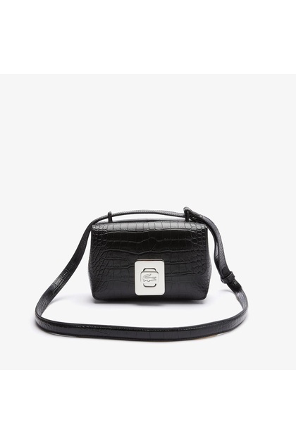 Women's Shoulder Bag Nf3592Tu-000