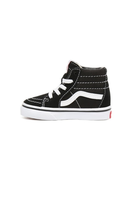 Sk8-Hi Kids Shoes Vn0A3Tfx6Bt1