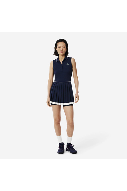 Women's Tennis Dress Ef8582-Hid
