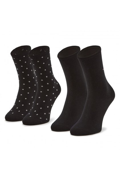 Women Classics