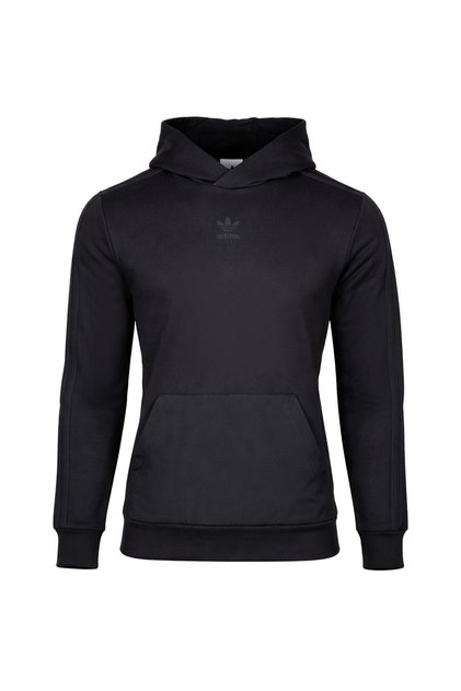 SWEATSHIRT BĂRBAȚI JE4028