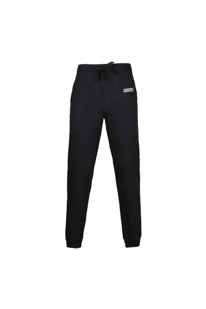 Men's Sweatpants 40hm824-001