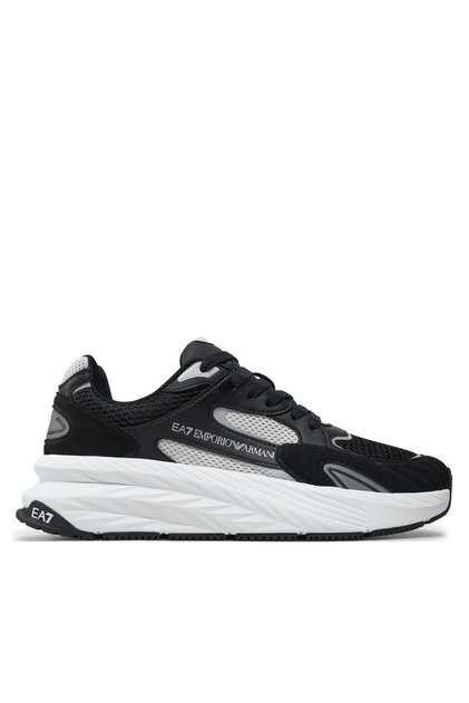 Men's Shoes X8X178-Xk382-U034