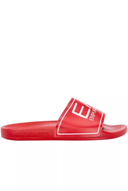 Men's Slippers Xcp001-Xk273-A134